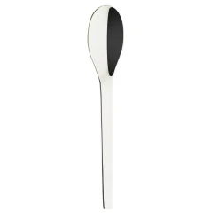 Degrenne Mirage Miroir New