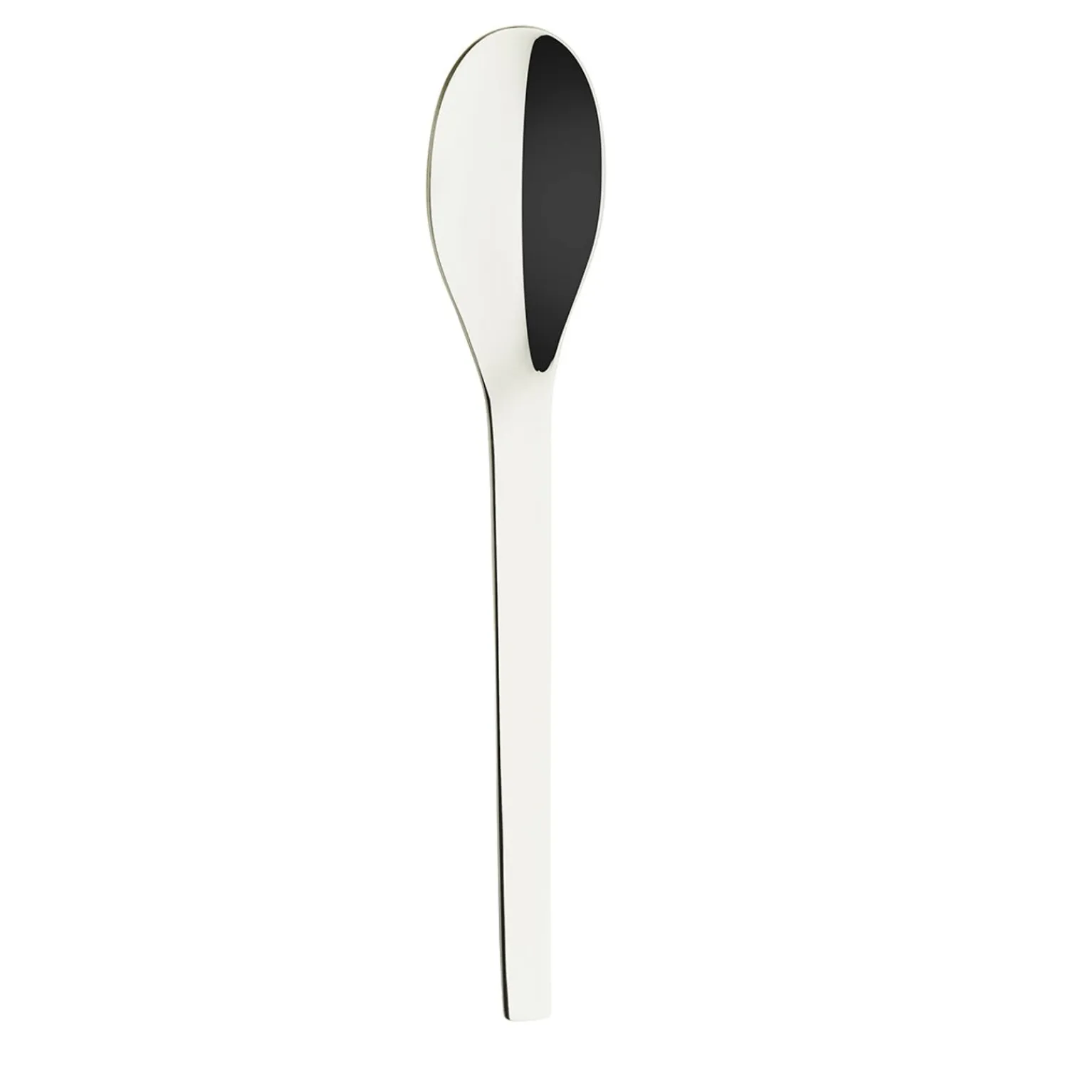 Degrenne Mirage Miroir New