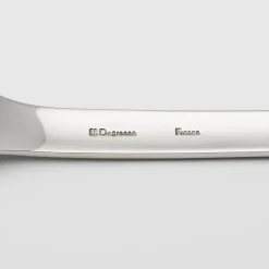 Degrenne Mirage Miroir Clearance