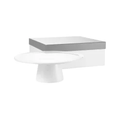 Degrenne Modulo Blanc Best