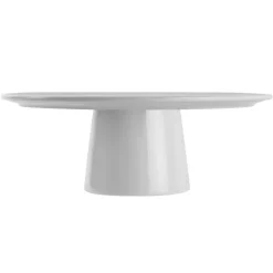 Degrenne Modulo Blanc Best