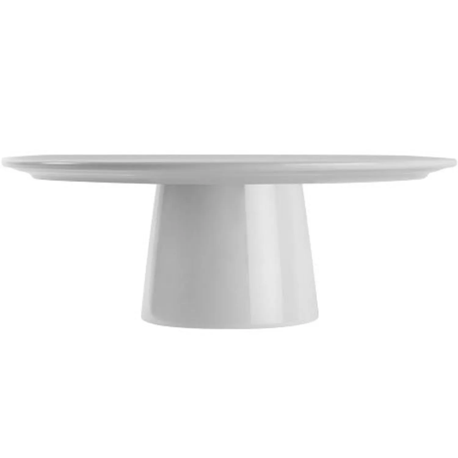 Degrenne Modulo Blanc Best