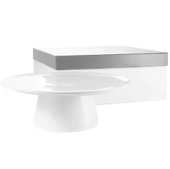 Degrenne Modulo Blanc New