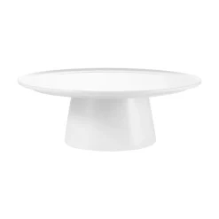 Degrenne Modulo Blanc New