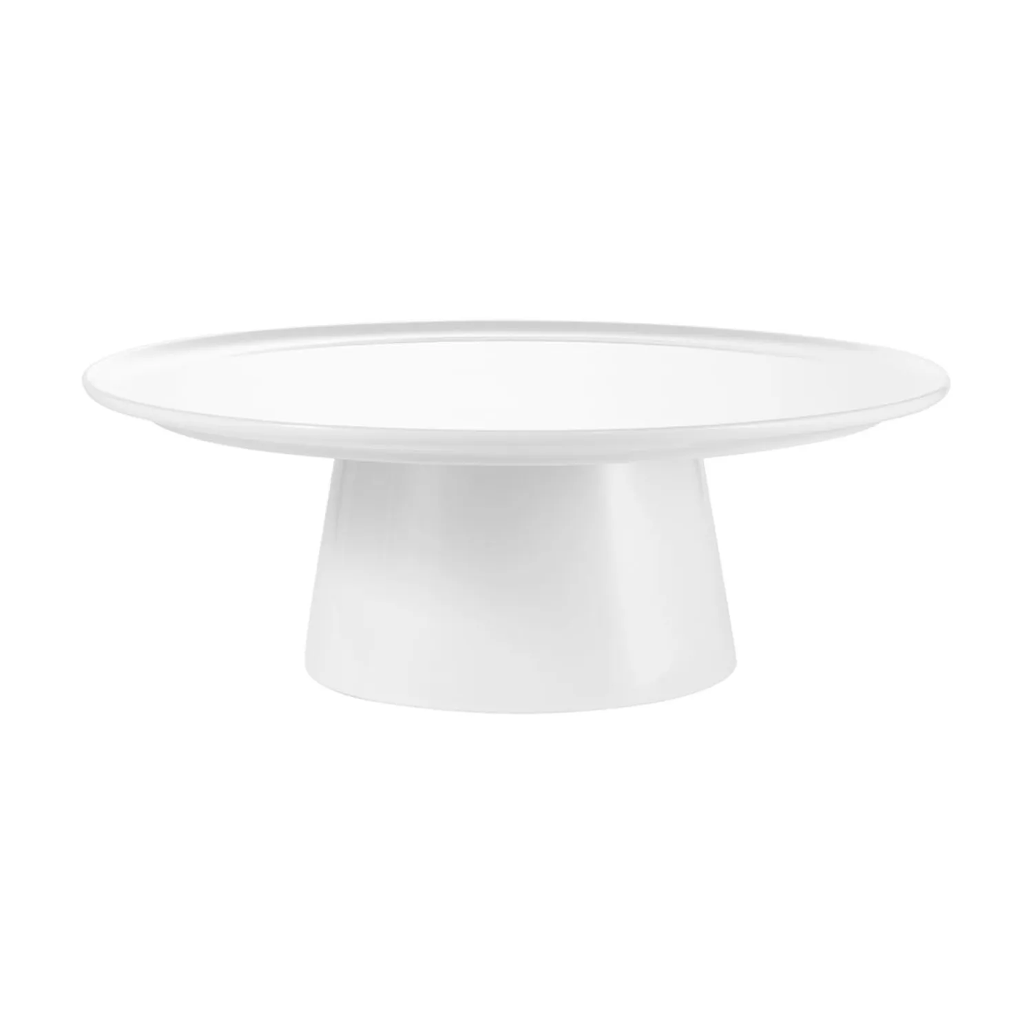 Degrenne Modulo Blanc New