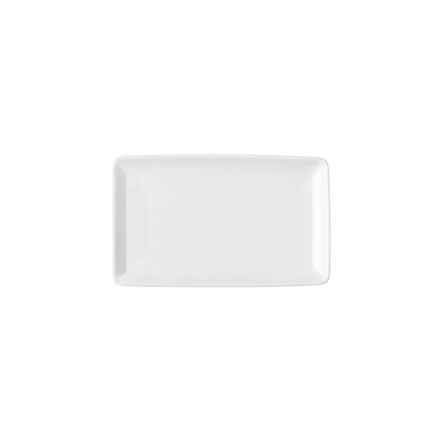 Degrenne Modulo Blanc Outlet