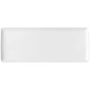 Degrenne Modulo Blanc Fashion