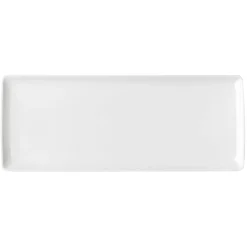 Degrenne Modulo Blanc Fashion