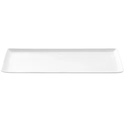 Degrenne Modulo Blanc Fashion
