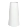Degrenne Modulo Blanc Best
