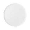 Degrenne Modulo Blanc Best