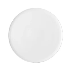 Degrenne Modulo Blanc Best