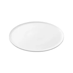Degrenne Modulo Blanc Best
