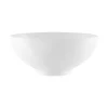 Degrenne Modulo Blanc Online