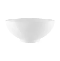 Degrenne Modulo Blanc Online