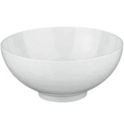 Degrenne Modulo Blanc New