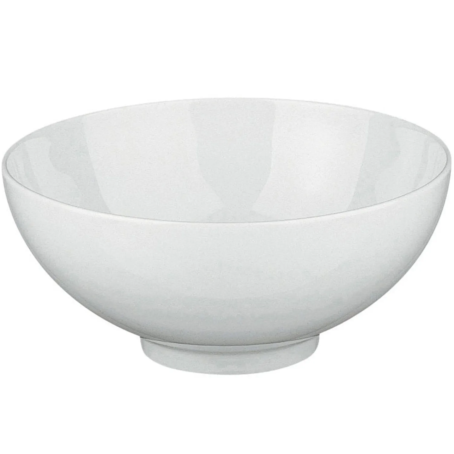 Degrenne Modulo Blanc New