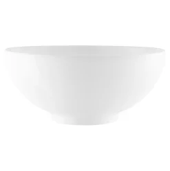 Degrenne Modulo Blanc Clearance