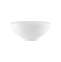 Degrenne Modulo Blanc Online