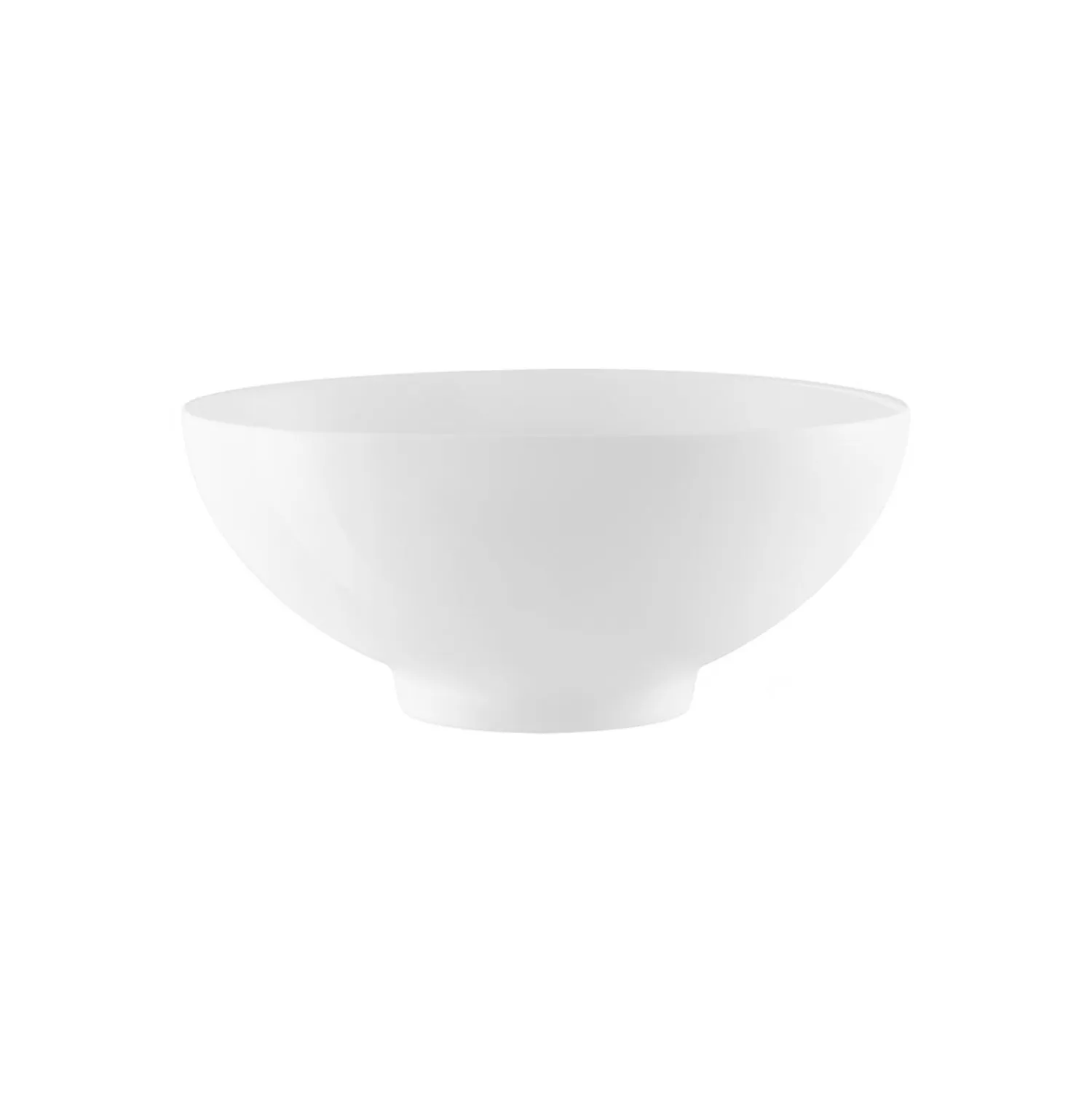 Degrenne Modulo Blanc Online