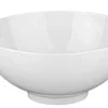 Degrenne Modulo Blanc Best
