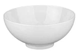 Degrenne Modulo Blanc Best