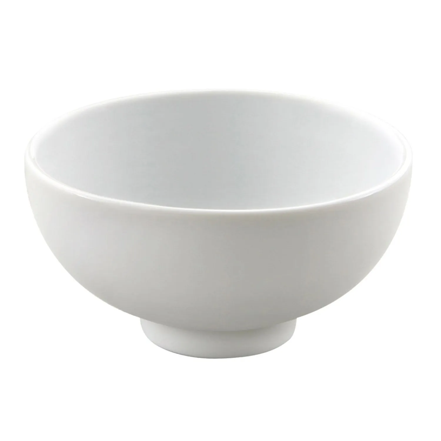Degrenne Modulo Blanc Discount
