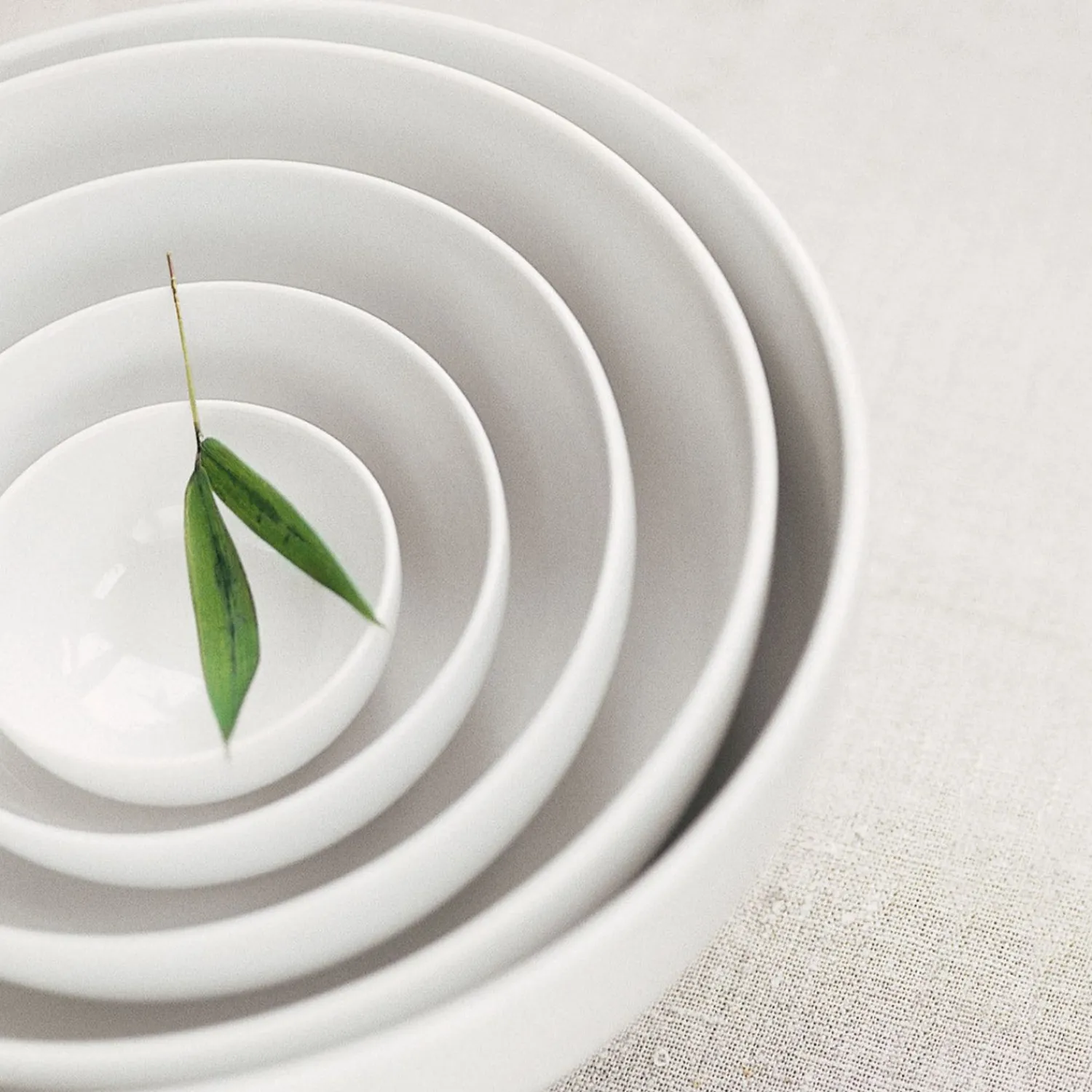 Degrenne Modulo Blanc Discount