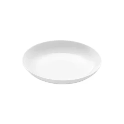 Degrenne Modulo Blanc Discount
