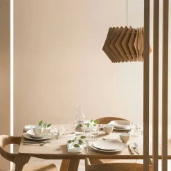 Degrenne Modulo Blanc Discount