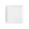 Degrenne Modulo Blanc Best