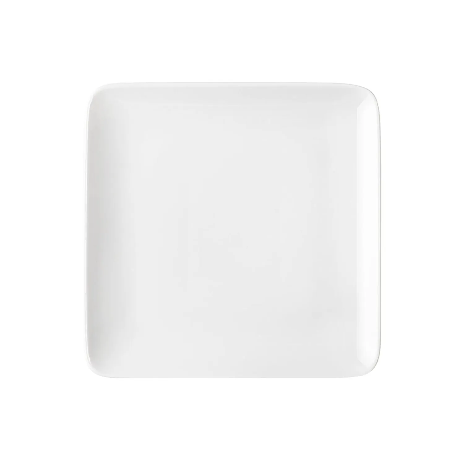 Degrenne Modulo Blanc Best