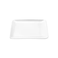 Degrenne Modulo Blanc Best