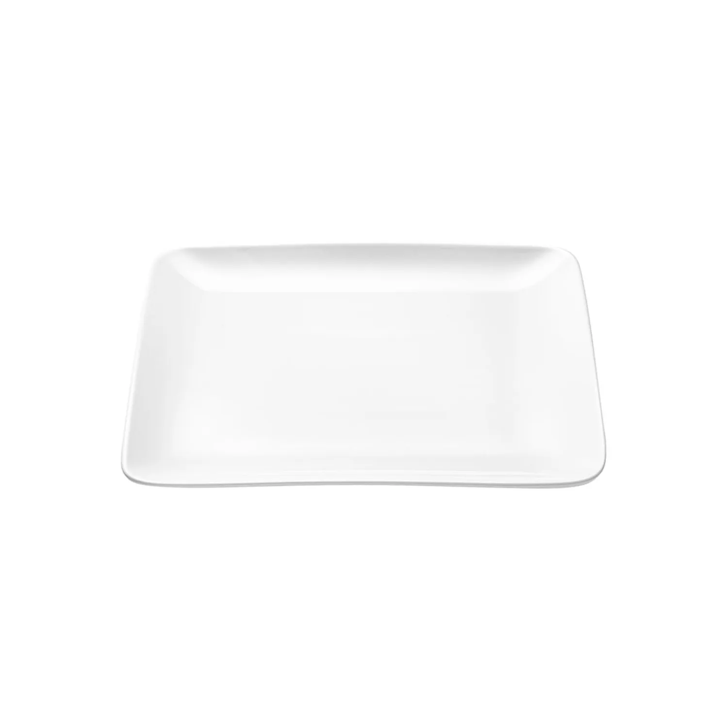 Degrenne Modulo Blanc Best