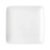 Degrenne Modulo Blanc Discount