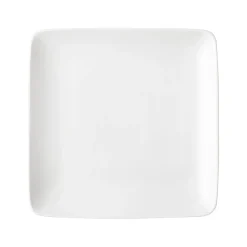 Degrenne Modulo Blanc Discount