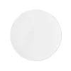 Degrenne Modulo Blanc Clearance