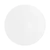 Degrenne Modulo Blanc Online