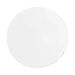 Degrenne Modulo Blanc Online