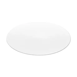 Degrenne Modulo Blanc Online