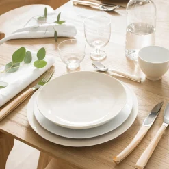 Degrenne Modulo Blanc Online