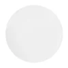 Degrenne Modulo Blanc Fashion