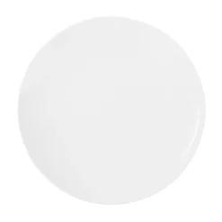 Degrenne Modulo Blanc Fashion