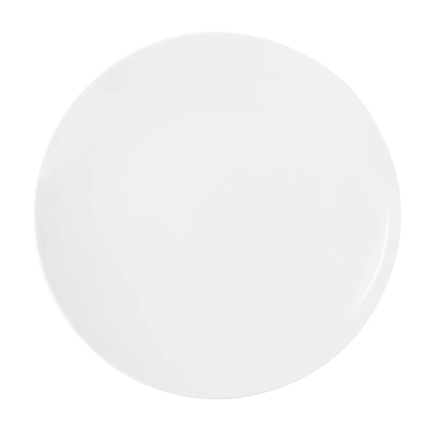 Degrenne Modulo Blanc Fashion