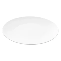 Degrenne Modulo Blanc Fashion