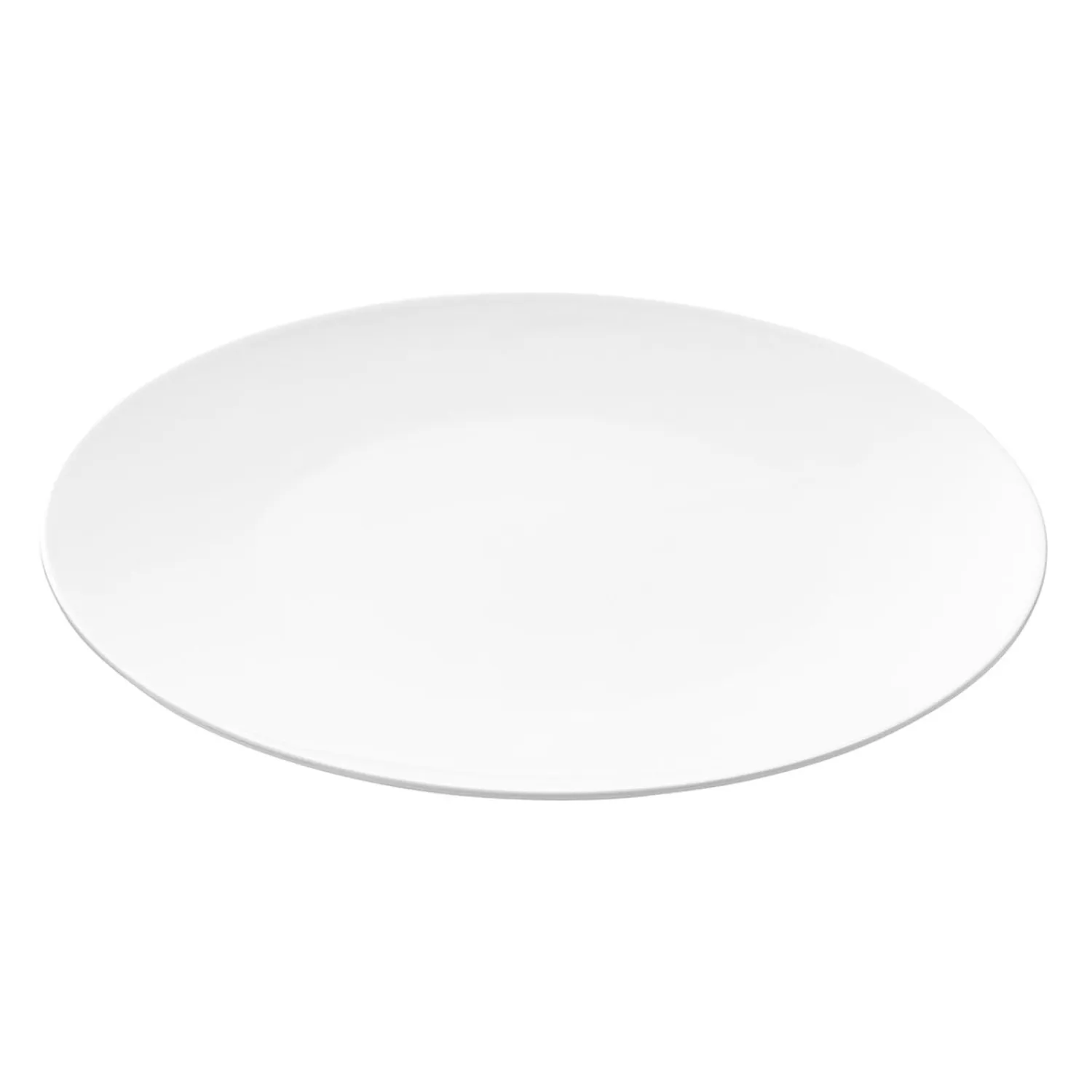Degrenne Modulo Blanc Fashion