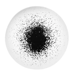 Degrenne Modulo Blanc Arty Creation Discount