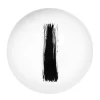 Degrenne Modulo Blanc Arty Creation Online