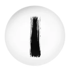 Degrenne Modulo Blanc Arty Creation Online