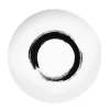 Degrenne Modulo Blanc Arty Creation Hot